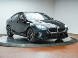 New 2025 BMW 228i xDrive w/ Premium Package image 3