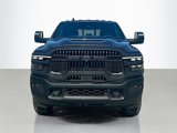 Used 2025 RAM 2500 Rebel w/ Rebel Level 2 Equipment Group image 2