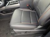 New 2025 Ford F250 Lariat w/ Lariat Ultimate Package image 3