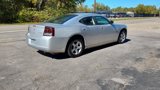 Used 2009 Dodge Charger SXT image 4