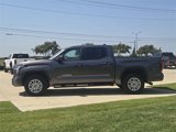 Used 2025 Toyota Tundra SR5 image 4