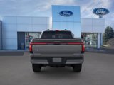 New 2025 Ford F150 Lightning Platinum image 5