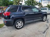 Used 2017 GMC Terrain SLE image 6