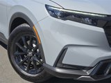 New 2026 Honda CR-V Sport-L image 3