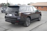 New 2025 Chevrolet Tahoe Z71 w/ Comfort Package image 3