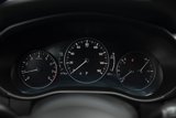 Used 2024 MAZDA CX-50 AWD 2.5 S w/ Cargo Package image 4