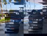 New 2025 Jeep Wagoneer Limited image 4