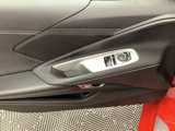 Used 2023 Chevrolet Corvette Stingray Coupe w/ 1LT image 5