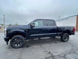 New 2025 Ford F250 XL image 6