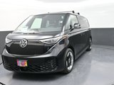 New 2025 Volkswagen ID. Buzz Pro S image 3