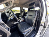 Used 2017 Ford F250 Lariat image 6