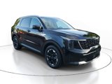 Used 2024 Kia Sorento S image 5