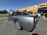 Used 2004 Chevrolet Corvette Coupe w/ Preferred Equipment Group image 3