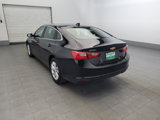 Used 2023 Chevrolet Malibu LT image 6