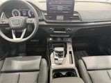 New 2025 Audi Q5 e Premium Plus image 5