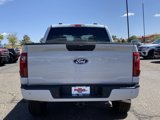 New 2025 Ford F150 STX w/ Equipment Group 200A image 4