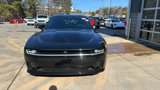 New 2025 Dodge Charger Scat Pack w/ Track Pack image 3