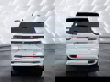 New 2025 Jeep Grand Cherokee Overland image 5