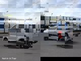 New 2025 Ford F350 XLT image 4