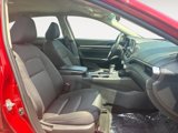 Used 2022 Nissan Altima 2.5 SV image 4