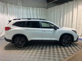 New 2025 Subaru Ascent Bronze Edition image 3