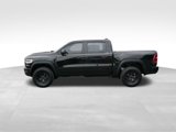 Used 2025 RAM 1500 RHO w/ RHO Level 1 Equipment Group image 4