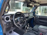Used 2024 Jeep Gladiator Sport image 4