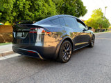 Used 2024 Tesla Model X image 5