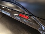 Used 2023 Audi RS 3 image 4