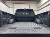 Used 2019 Ford F250 Lariat w/ Lariat Ultimate Package image 6