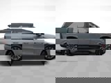 New 2026 Cadillac Escalade IQL Sport 1 image 4