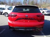 New 2025 Buick Envision Sport Touring image 3