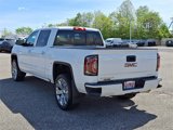 Used 2017 GMC Sierra 1500 Denali w/ Denali Ultimate Package image 4