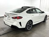 New 2026 BMW 228 Gran Coupe w/ Premium Package image 5