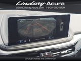 New 2025 Acura MDX w/ Technology Package image 6