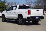 Used 2023 Chevrolet Colorado Z71 w/ Z71 Convenience Package 2 image 5