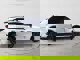 New 2025 MAZDA CX-70 Plug-In Hybrid w/ Premium Plus image 4