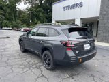 New 2025 Subaru Outback Wilderness image 5