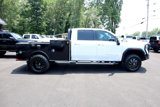 Used 2020 GMC Sierra 3500 Denali w/ Denali Ultimate Package image 4