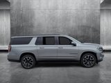 Used 2023 Chevrolet Suburban RST w/ Sport Performance Package image 4