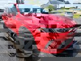 View Video