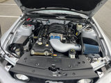Used 2007 Ford Mustang GT Premium image 6