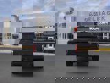 New 2025 Ford F150 Raptor image 5