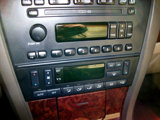 Used 2002 Lincoln LS image 5