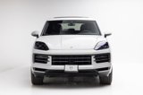 Used 2024 Porsche Cayenne S image 5