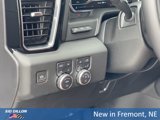 New 2025 GMC Sierra 2500 Denali Ultimate image 6