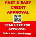 Used 2015 Ford F150 XLT w/ Equipment Group 302A Luxury image 3