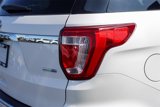 Used 2018 Ford Explorer XLT w/ Equipment Group 202A image 5