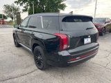 New 2025 Hyundai Palisade Calligraphy image 5