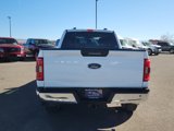 Certified 2023 Ford F150 XLT image 4